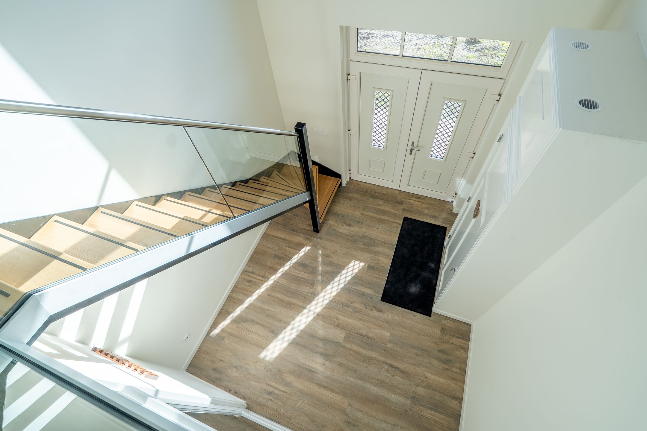 Foto 15 van Hoofdweg 91