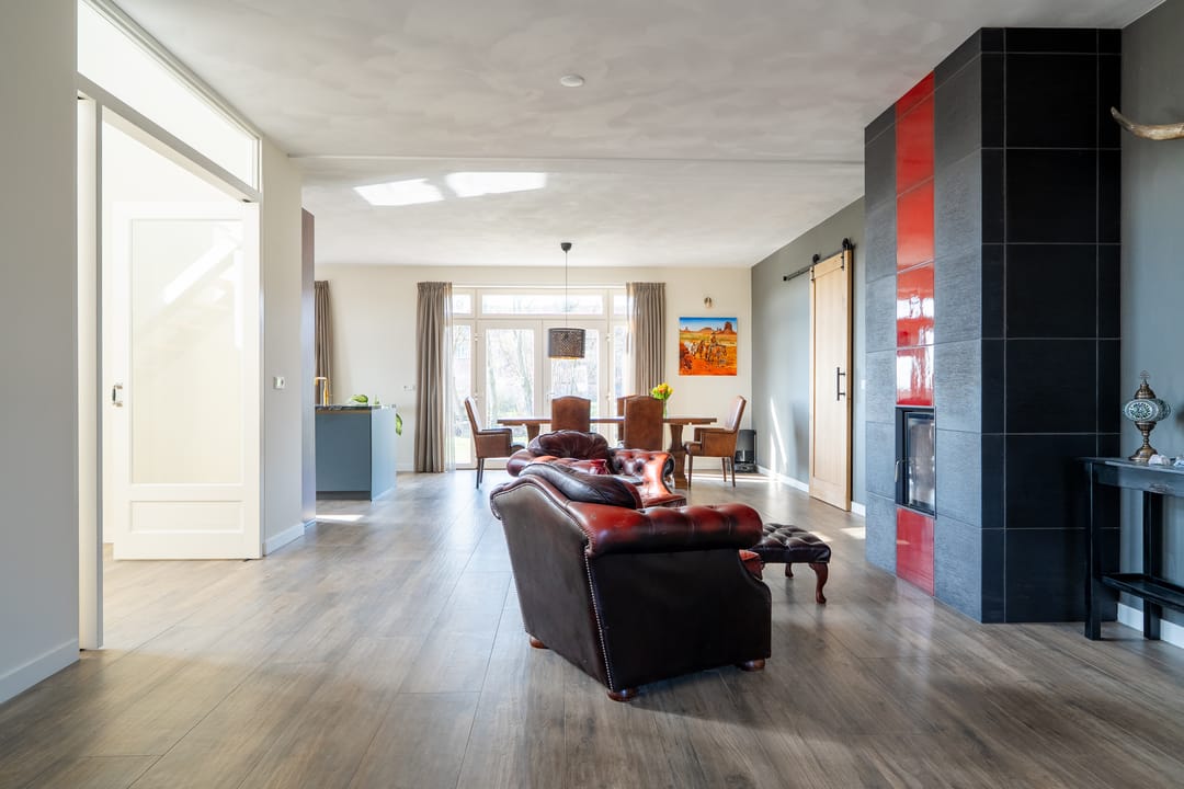 Foto 17 van Hoofdweg 91