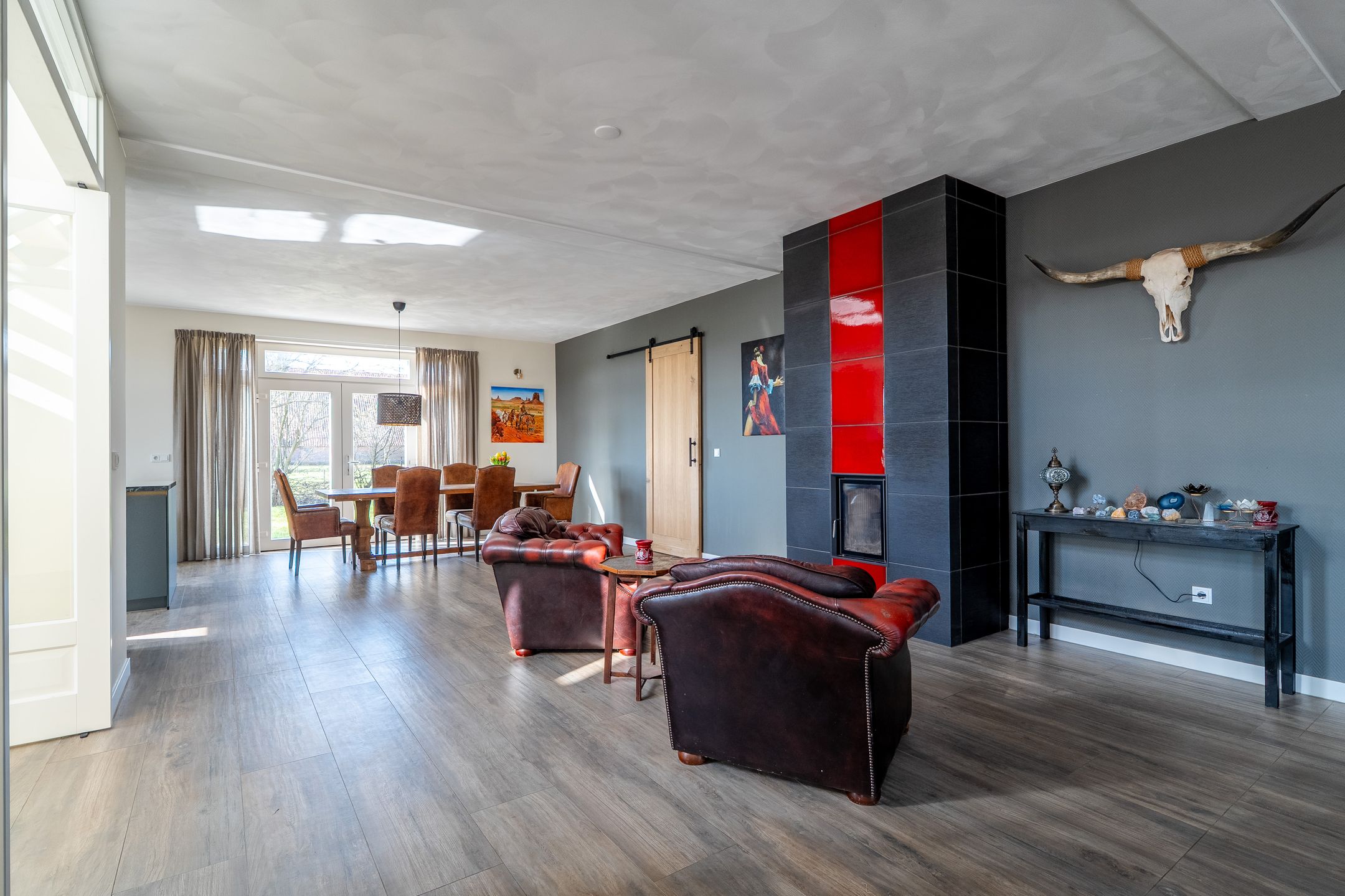 Foto 18 van Hoofdweg 91