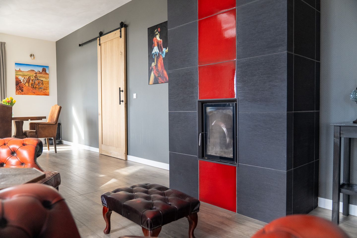 Foto 19 van Hoofdweg 91