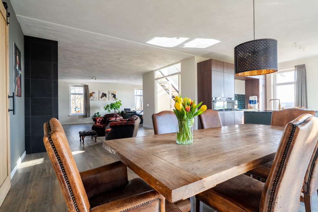 Foto 22 van Hoofdweg 91