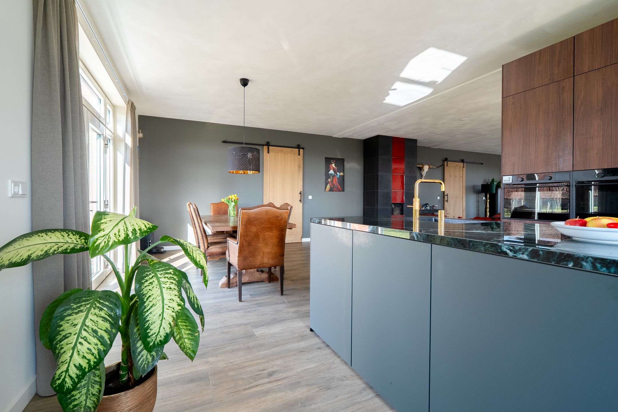 Foto 24 van Hoofdweg 91