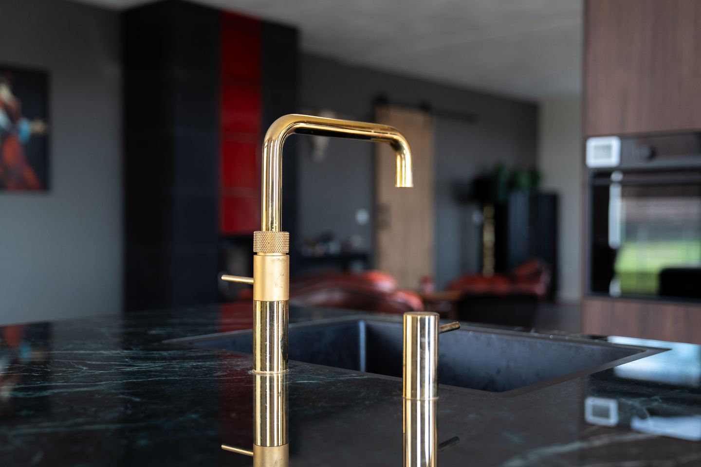 Foto 25 van Hoofdweg 91