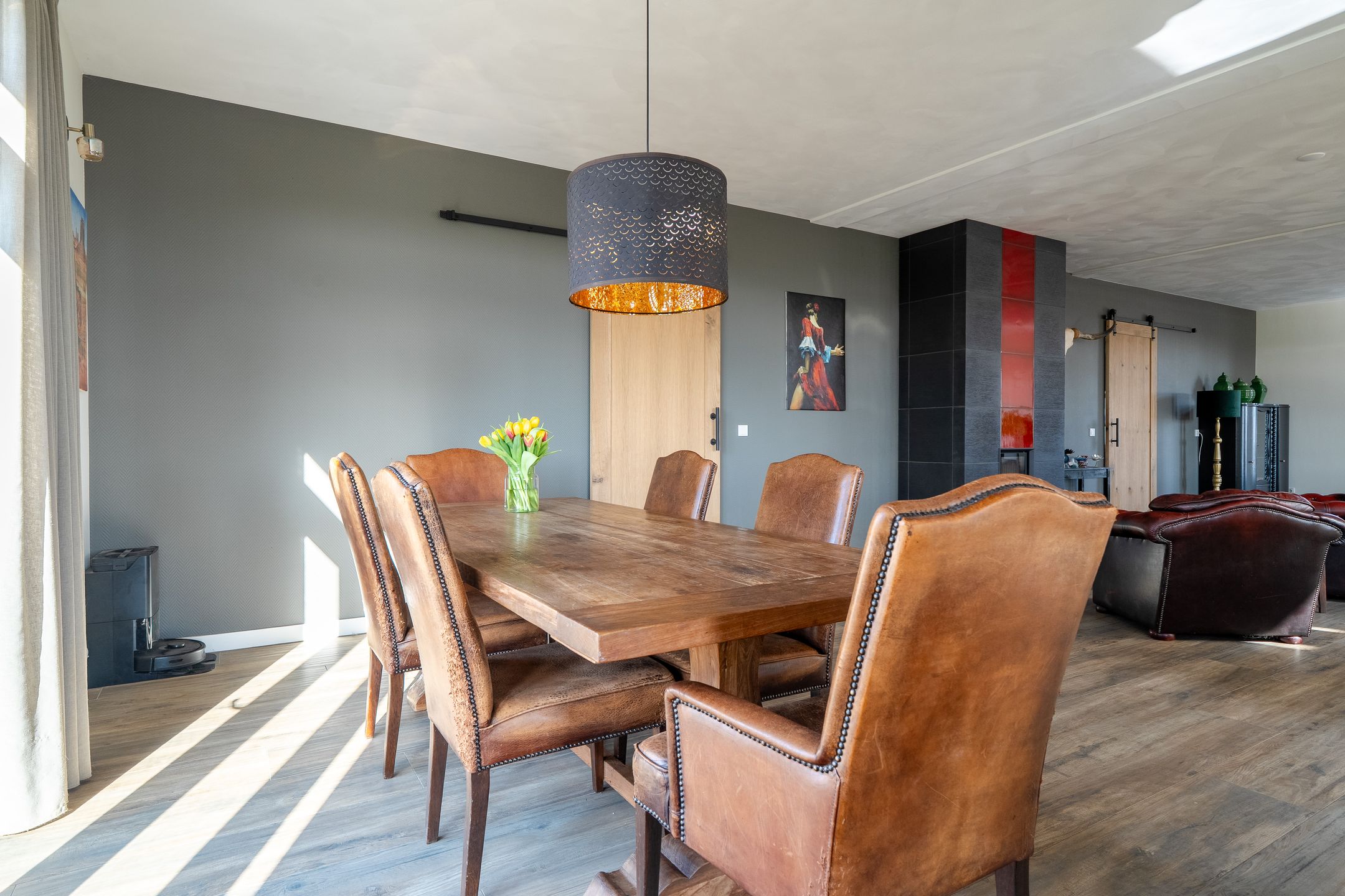 Catharina van Rennesstraat 20 Den Haag - Aanzicht 4