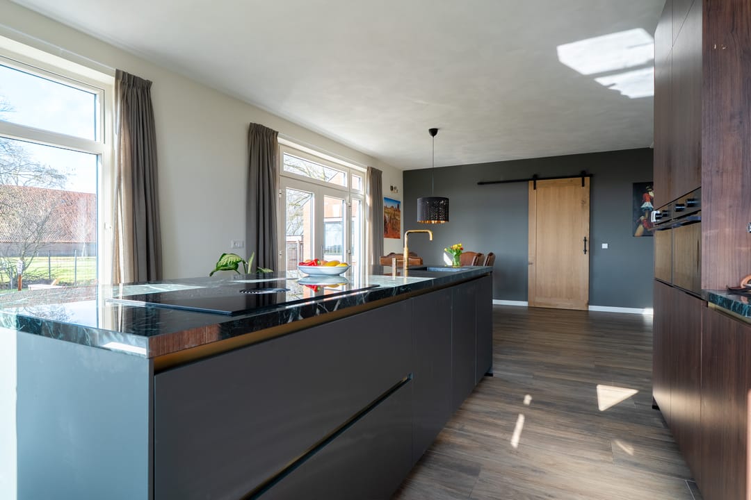 Foto 28 van Hoofdweg 91