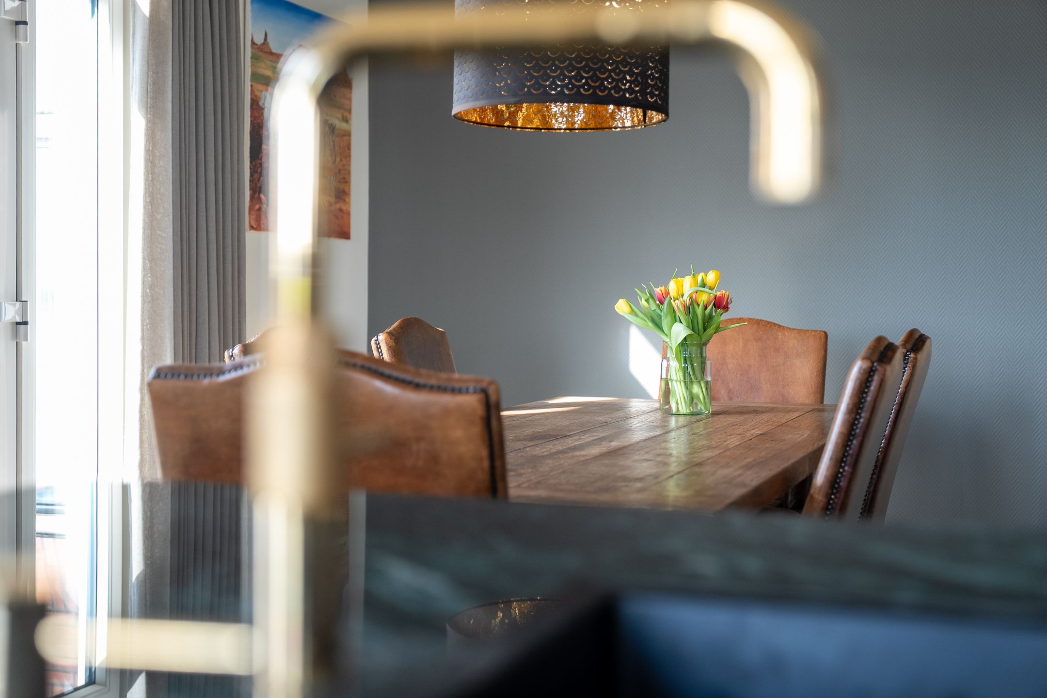 Foto 30 van Hoofdweg 91