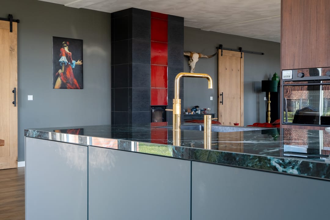 Foto 26 van Hoofdweg 91