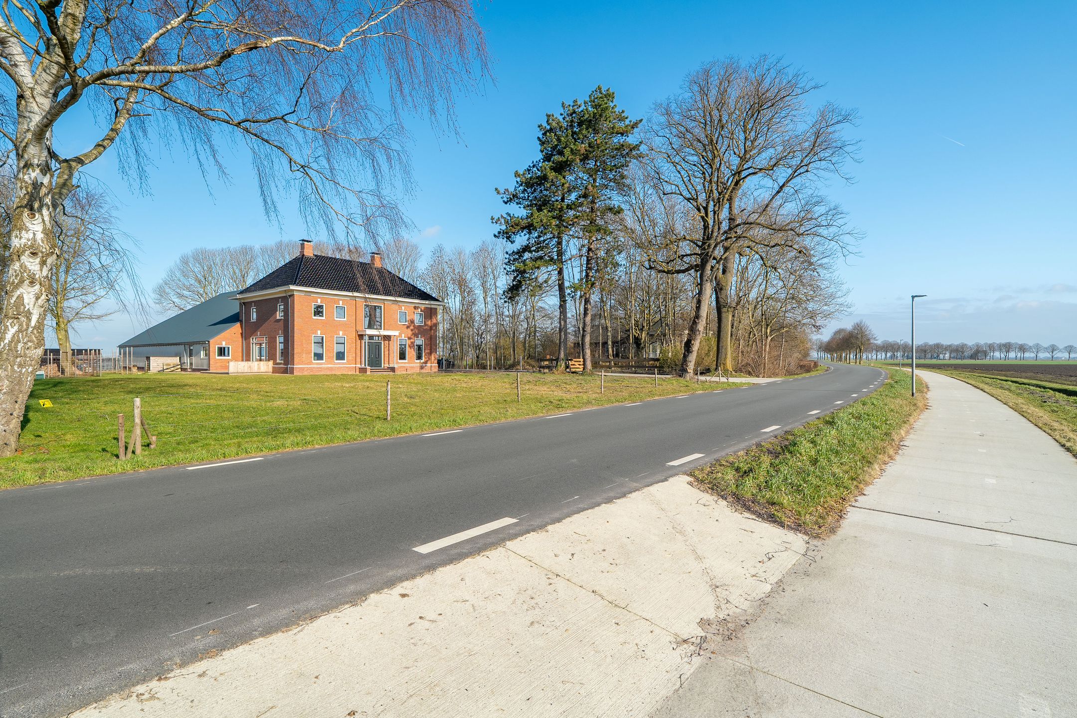 Foto 6 van Hoofdweg 91