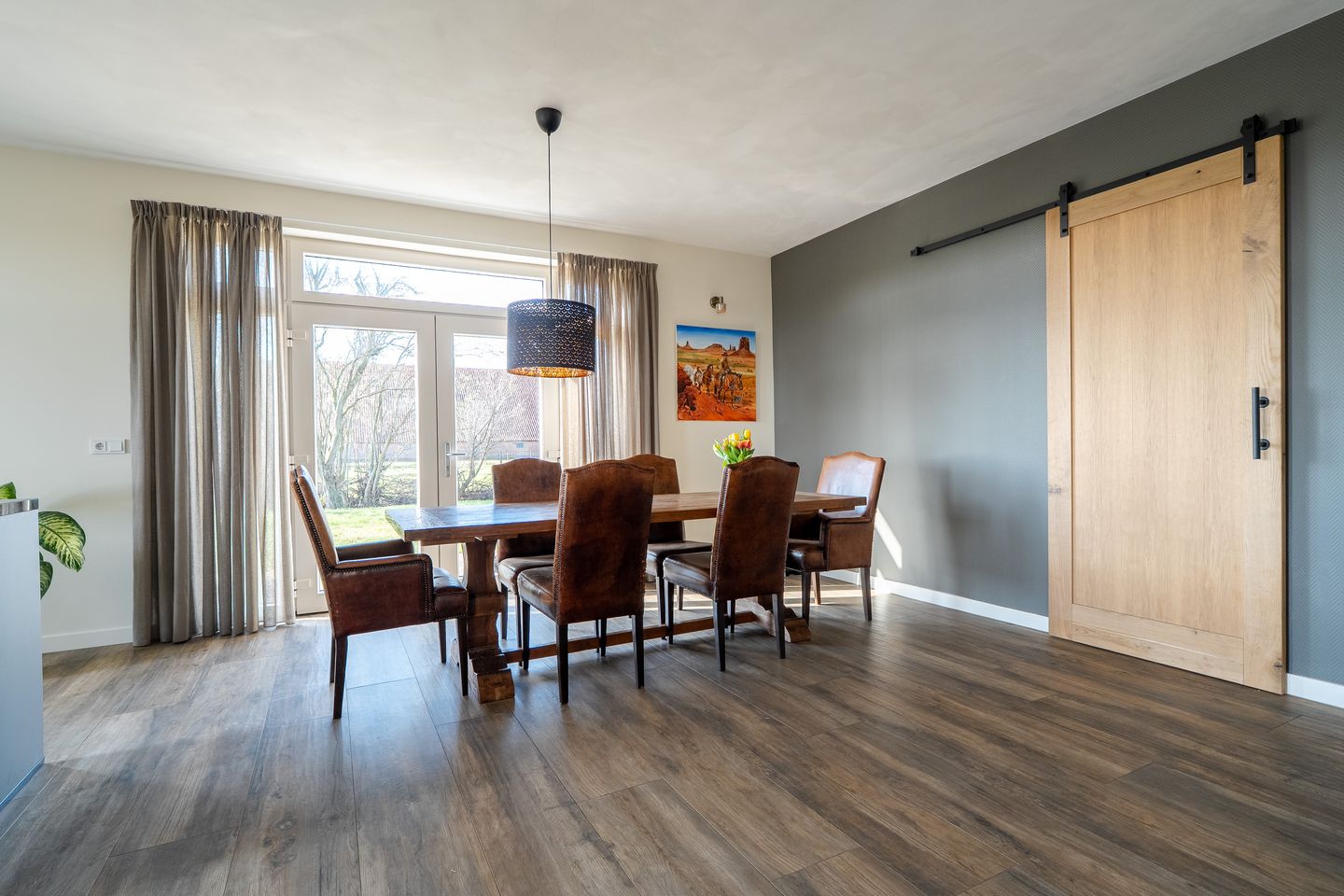 Foto 34 van Hoofdweg 91