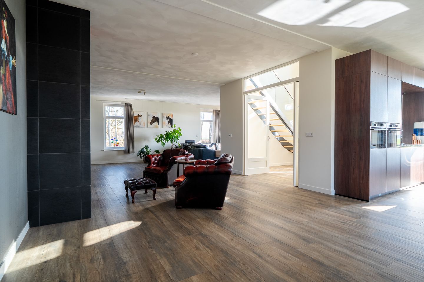 Foto 35 van Hoofdweg 91