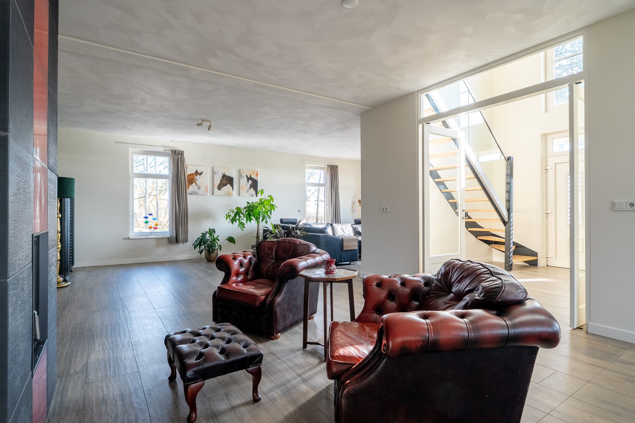 Foto 36 van Hoofdweg 91