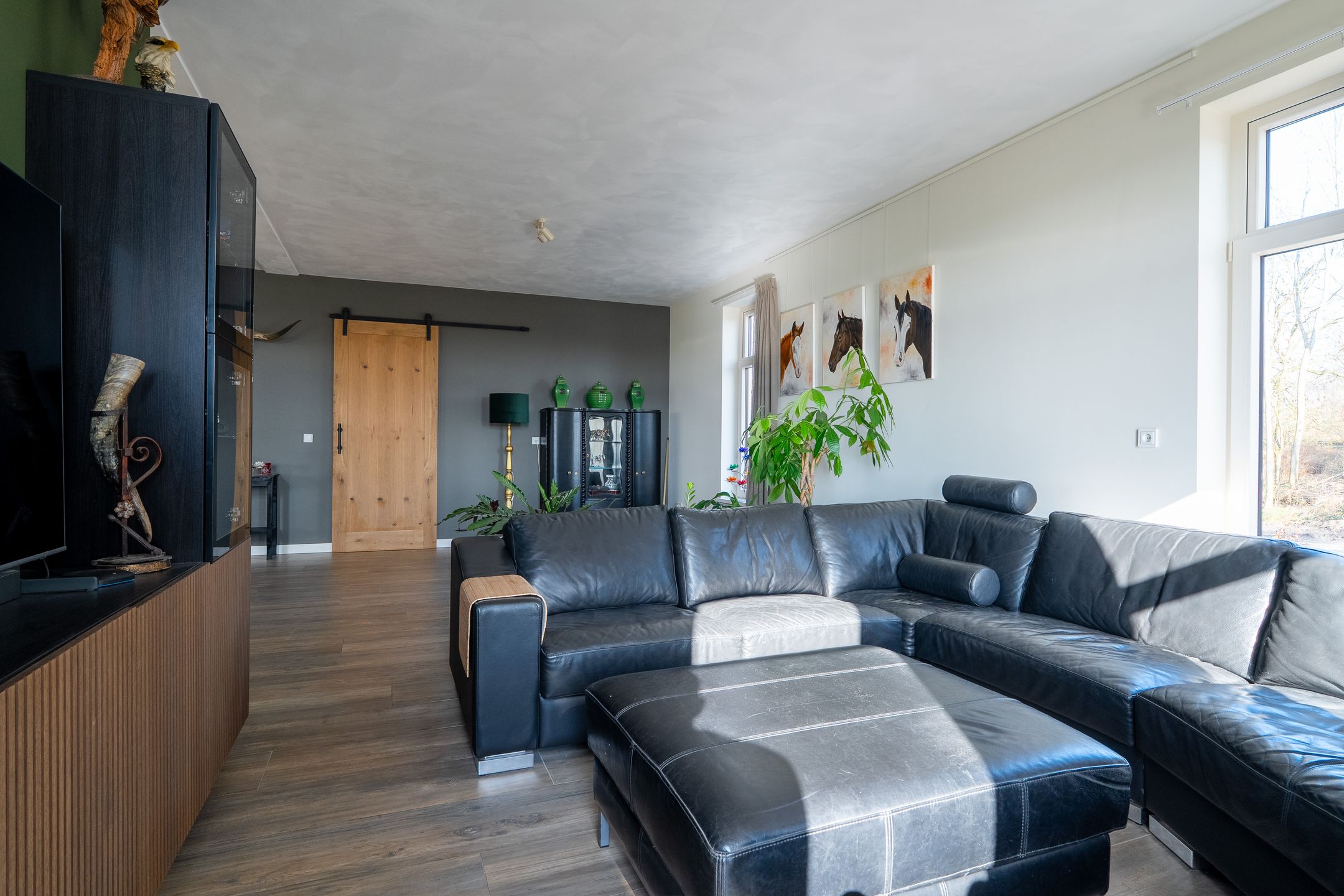 Foto 39 van Hoofdweg 91