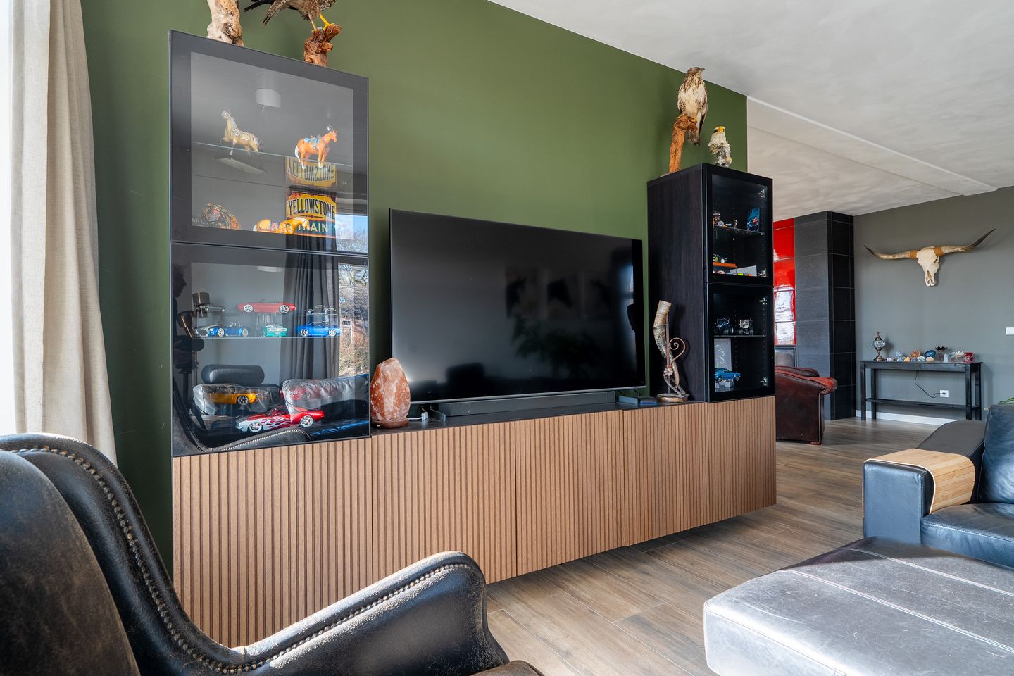 Foto 40 van Hoofdweg 91