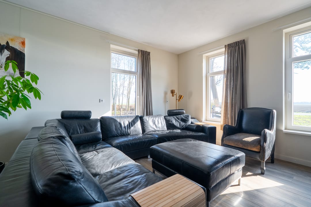 Foto 41 van Hoofdweg 91