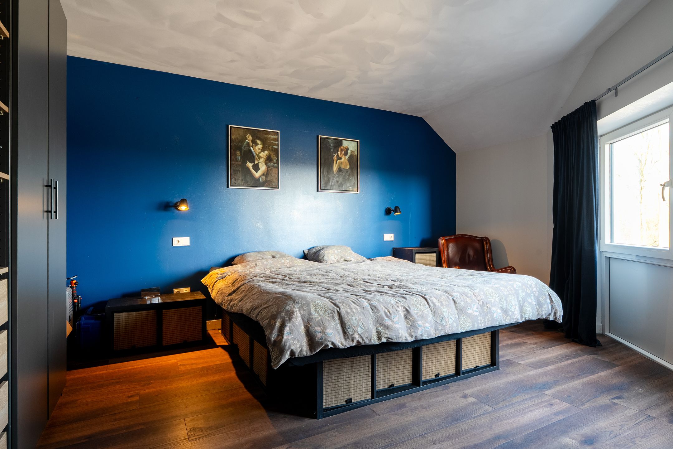 Foto 42 van Hoofdweg 91