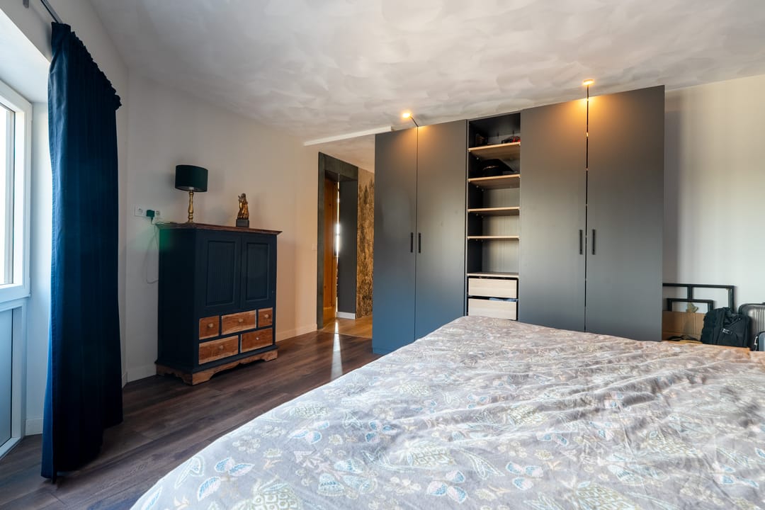 Foto 43 van Hoofdweg 91