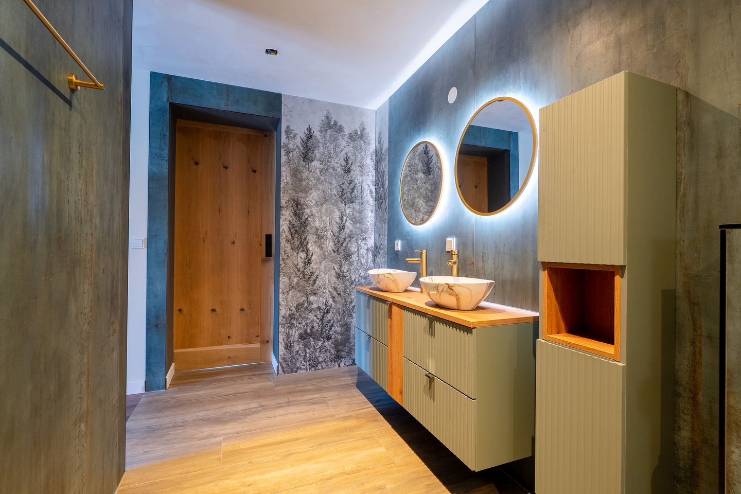 Foto 44 van Hoofdweg 91