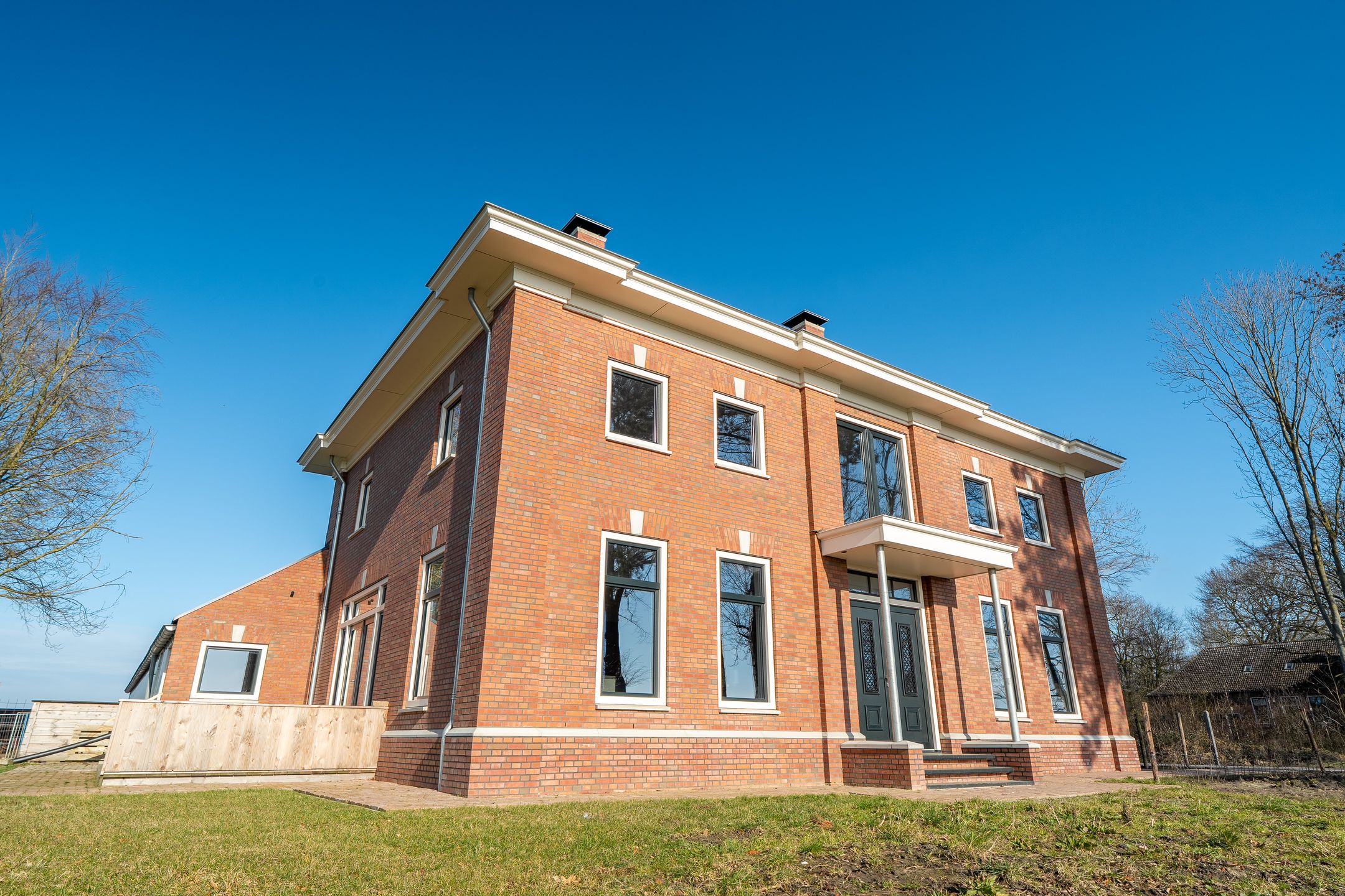 Foto 9 van Hoofdweg 91