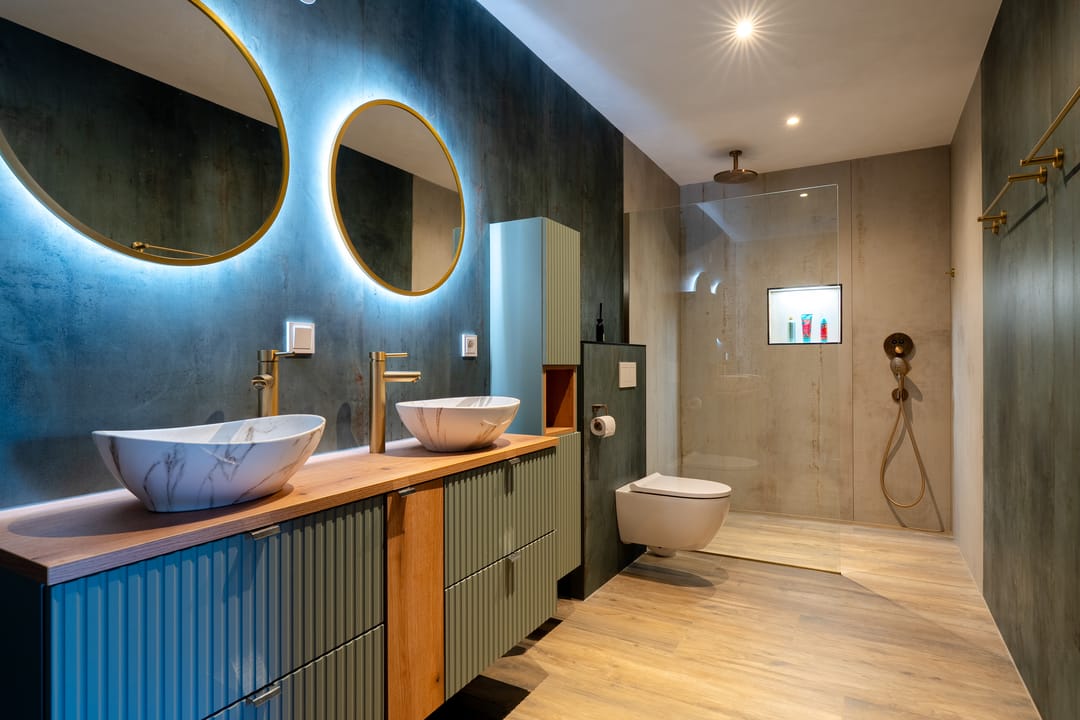 Foto 47 van Hoofdweg 91