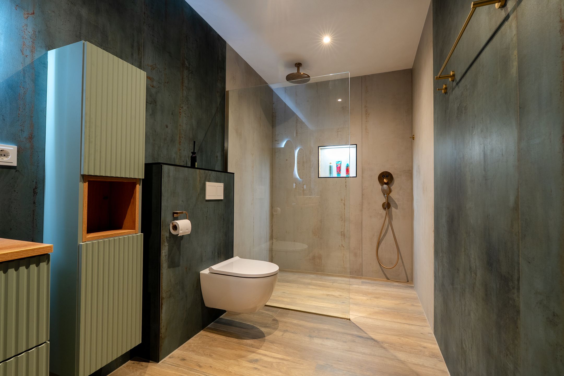 Foto 48 van Hoofdweg 91