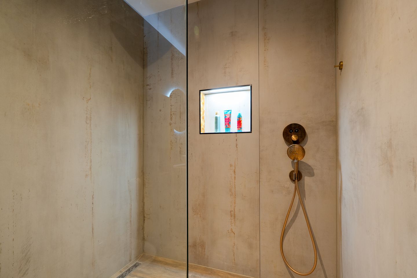 Foto 49 van Hoofdweg 91