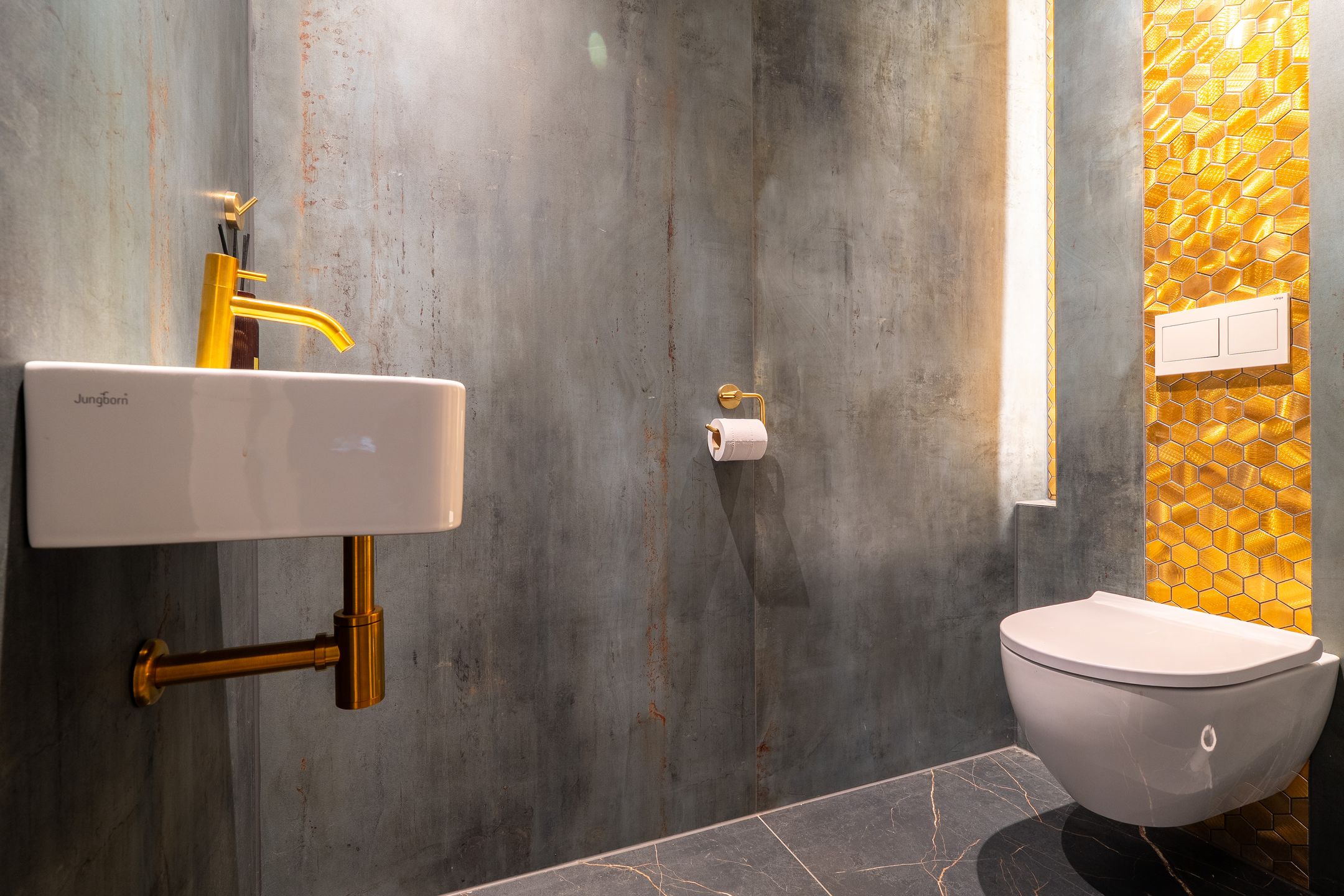 Foto 51 van Hoofdweg 91