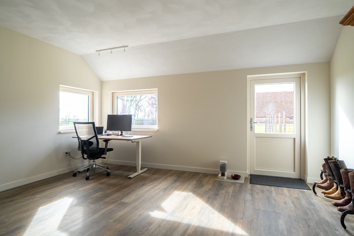 Foto 55 van Hoofdweg 91