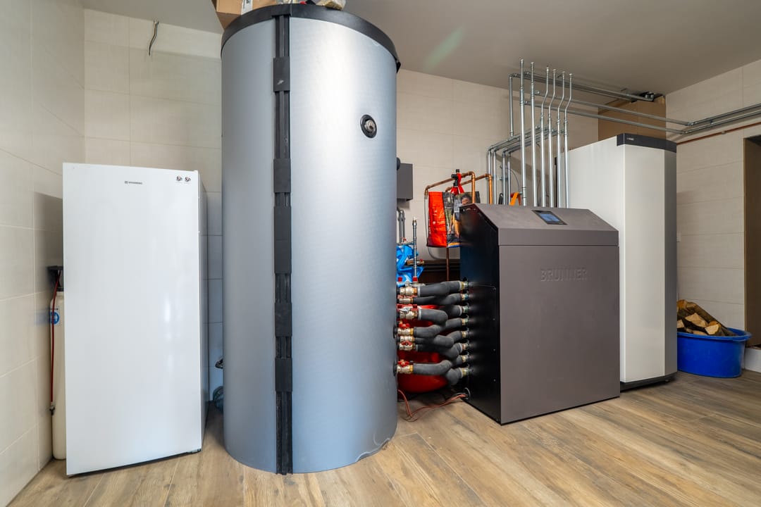 Foto 56 van Hoofdweg 91