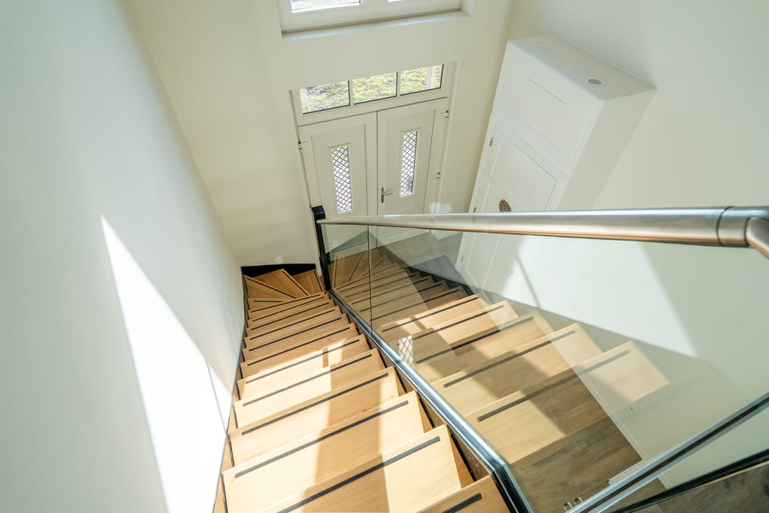 Foto 58 van Hoofdweg 91