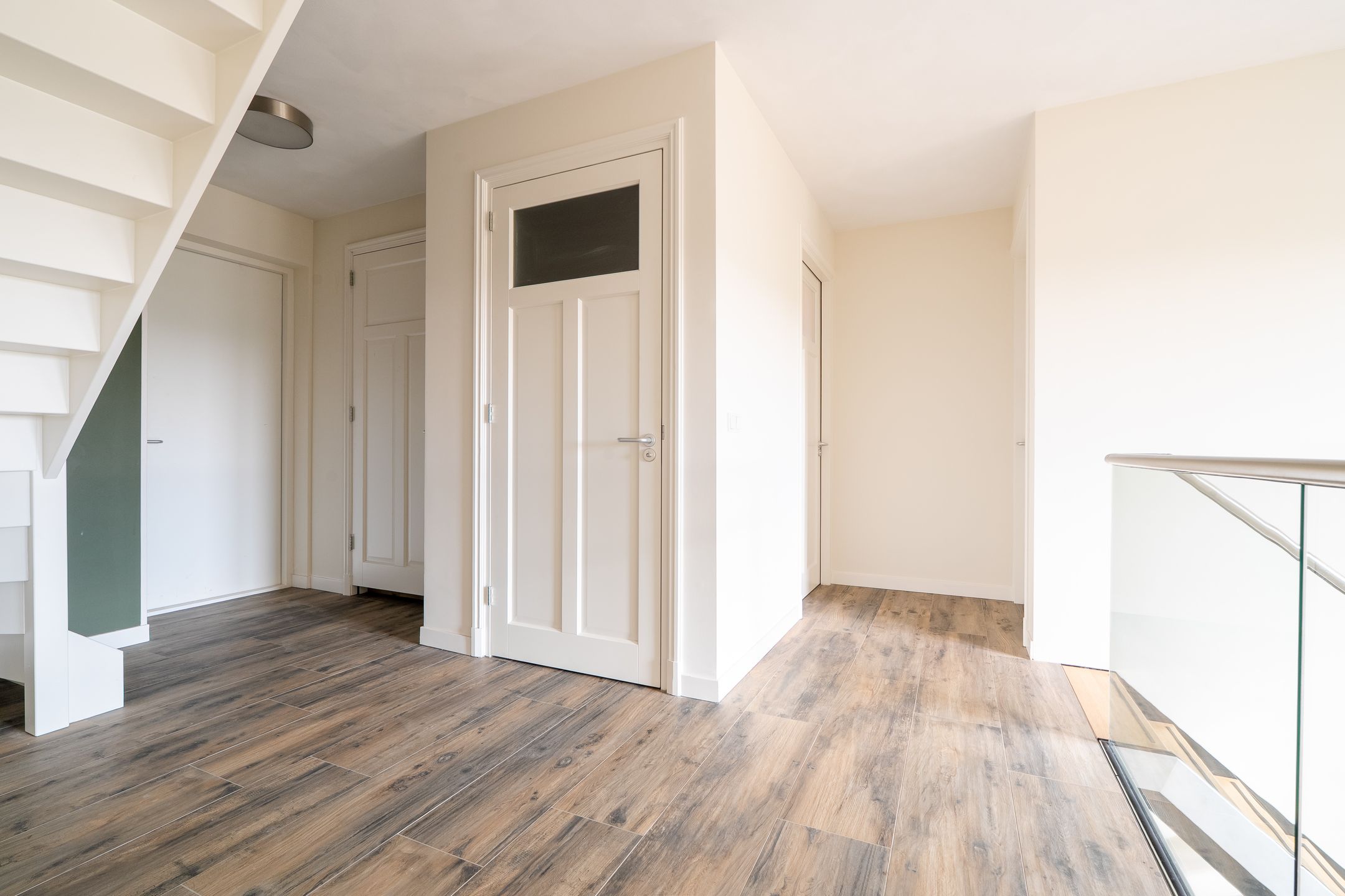 Foto 60 van Hoofdweg 91