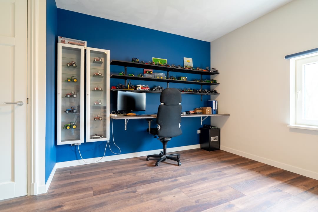 Foto 68 van Hoofdweg 91