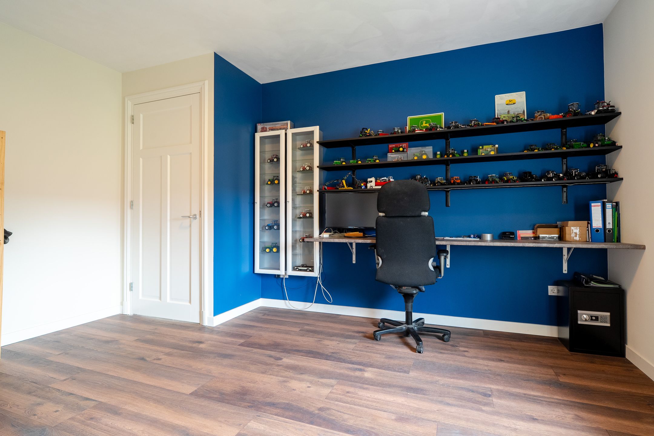 Foto 69 van Hoofdweg 91