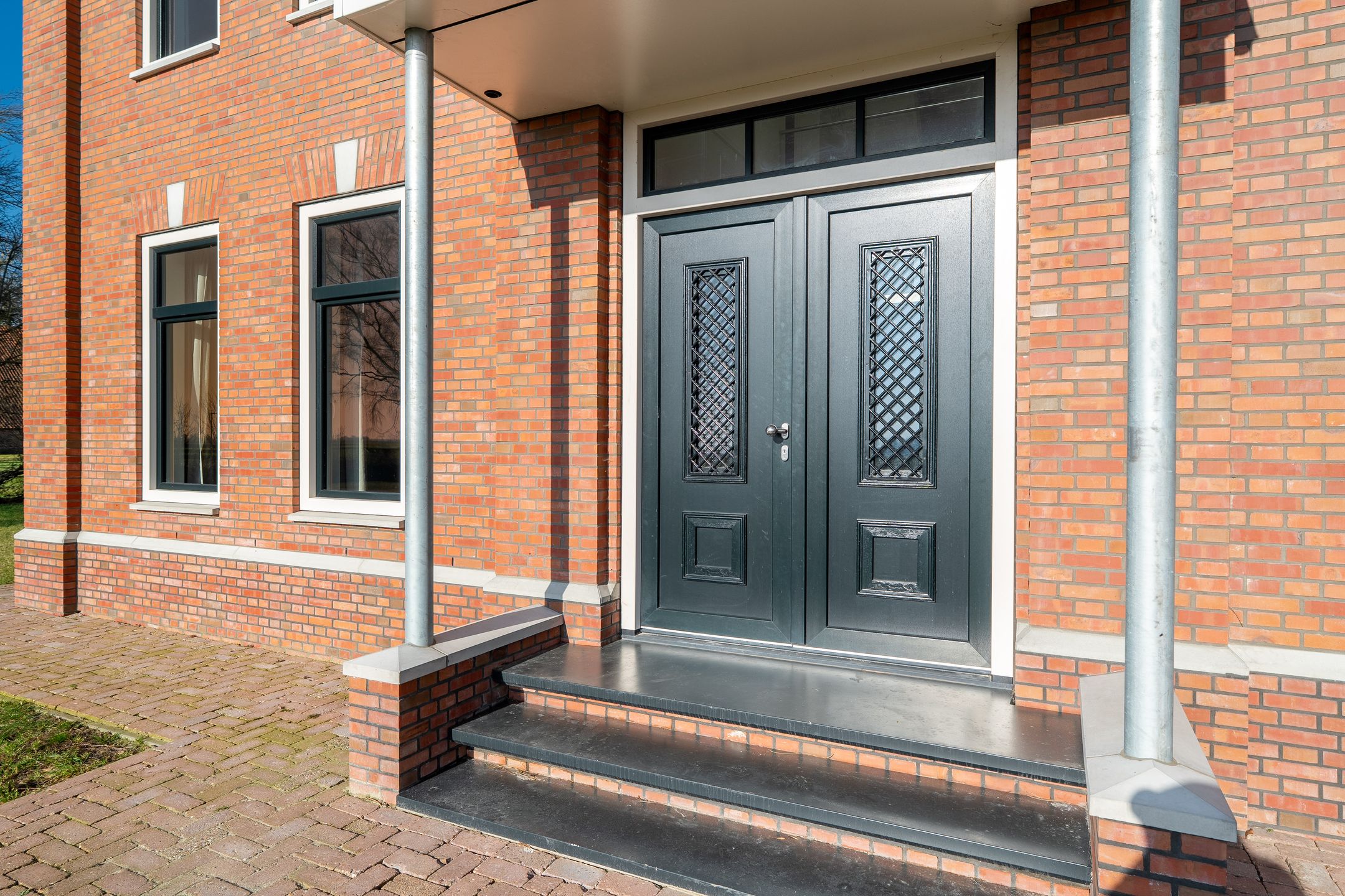 Foto 12 van Hoofdweg 91