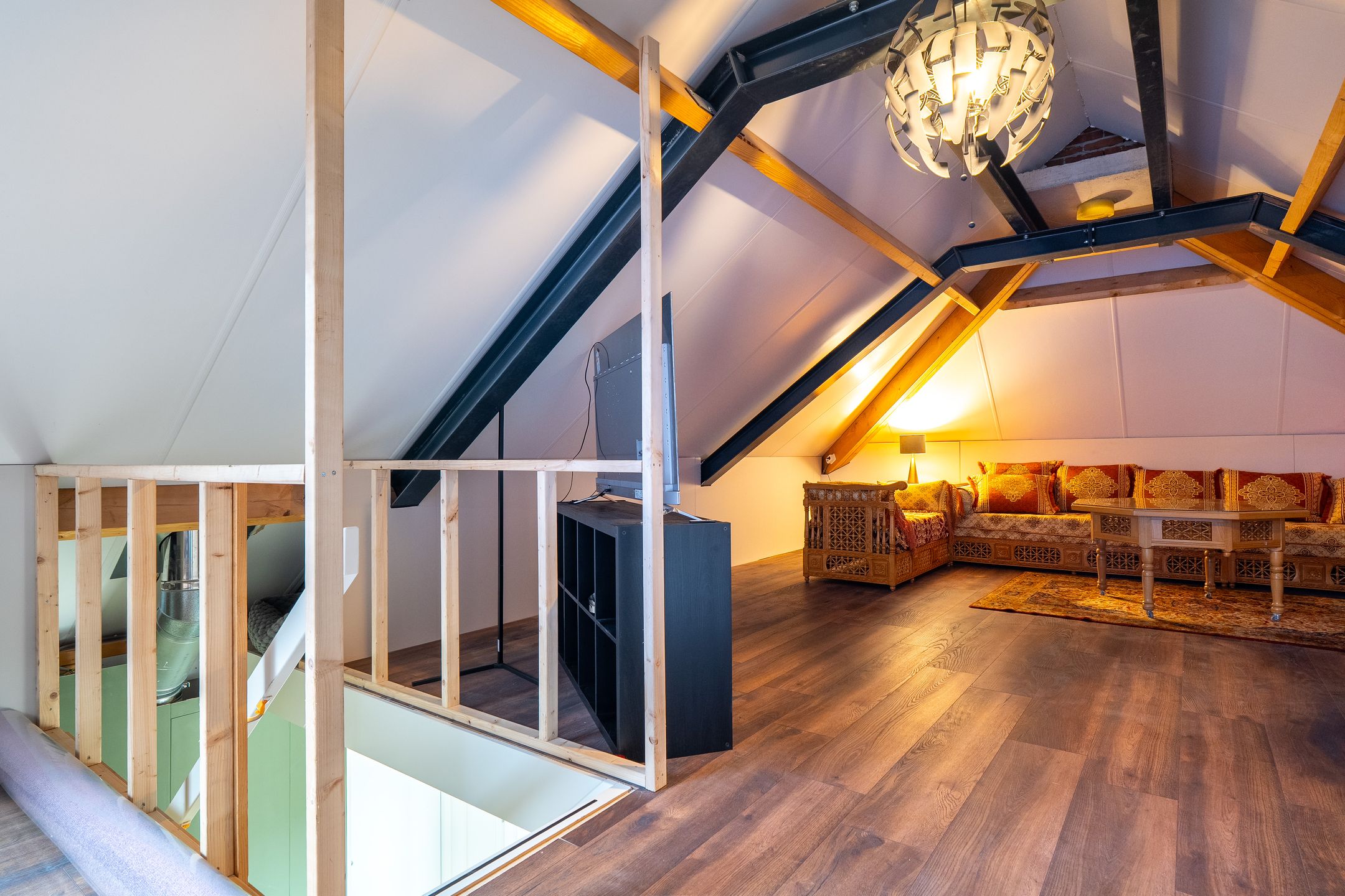 Foto 75 van Hoofdweg 91