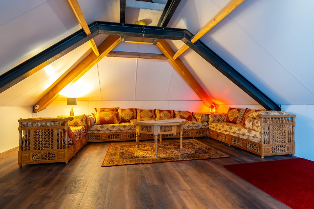 Foto 76 van Hoofdweg 91