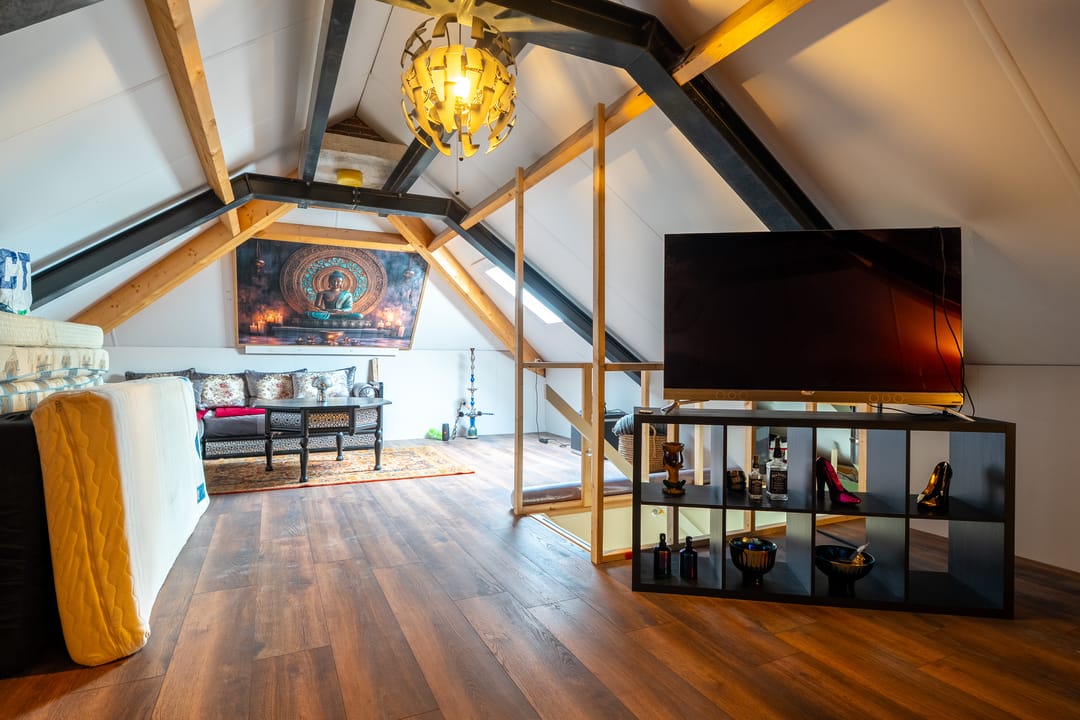 Foto 77 van Hoofdweg 91