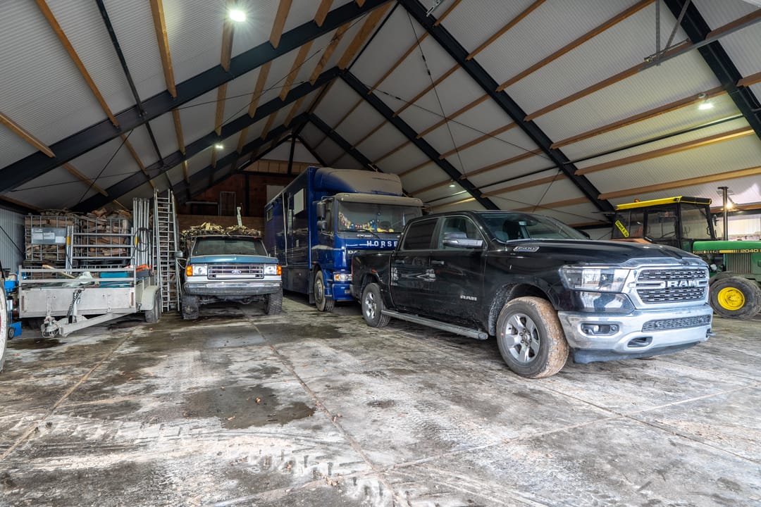 Foto 82 van Hoofdweg 91