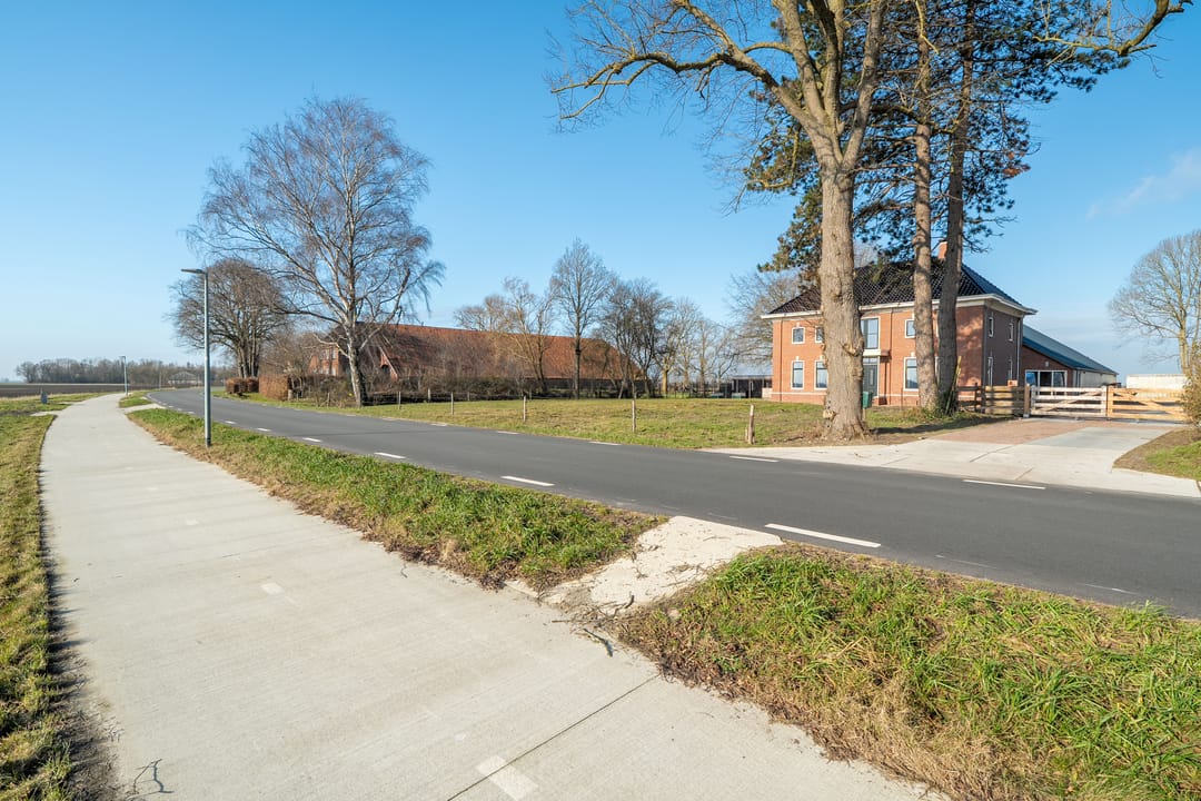 Foto 83 van Hoofdweg 91