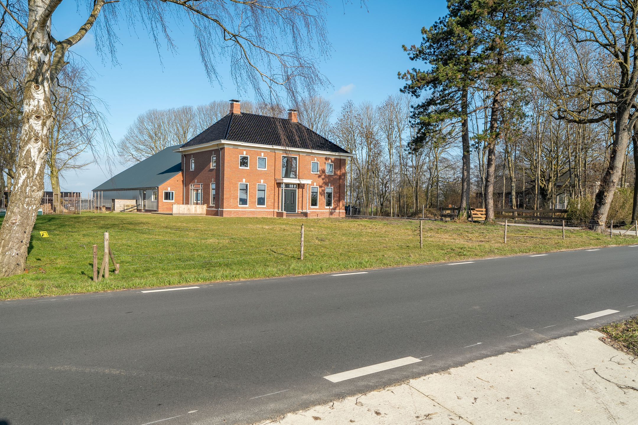 Foto 84 van Hoofdweg 91