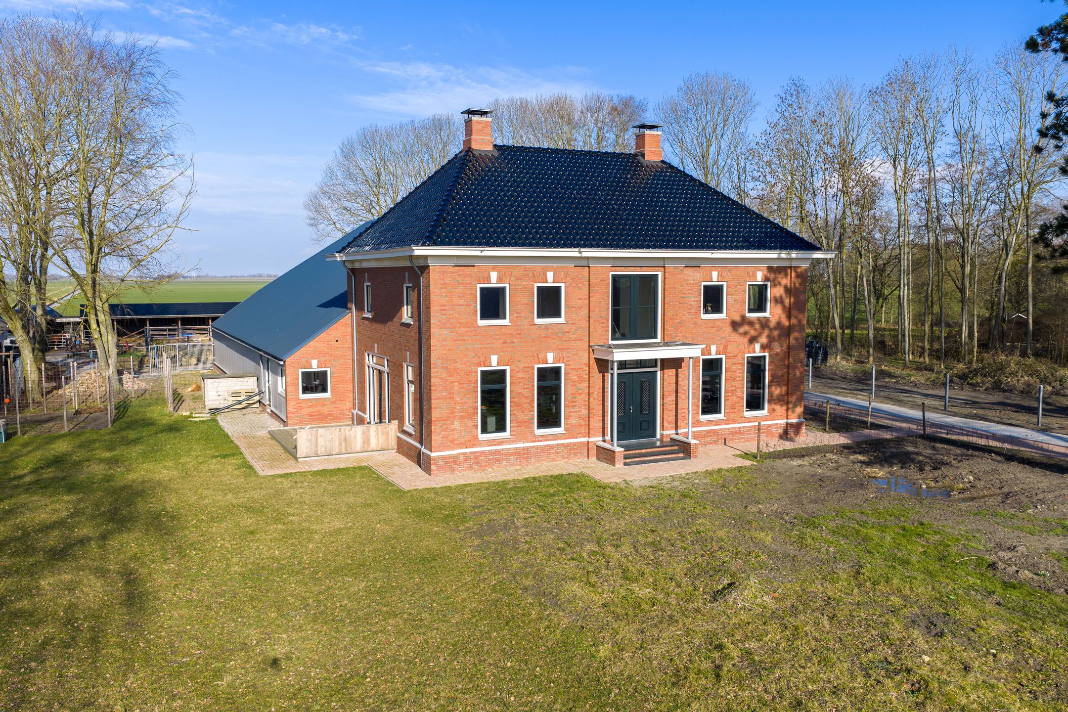 Foto 87 van Hoofdweg 91