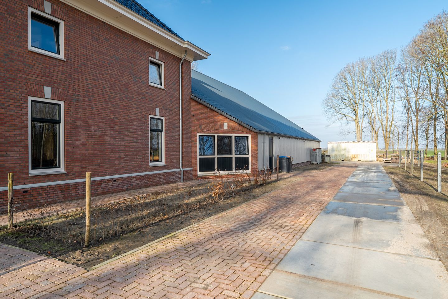 Foto 89 van Hoofdweg 91