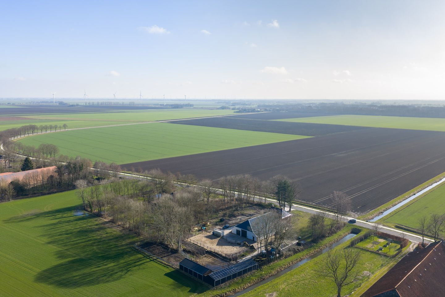 Foto 104 van Hoofdweg 91