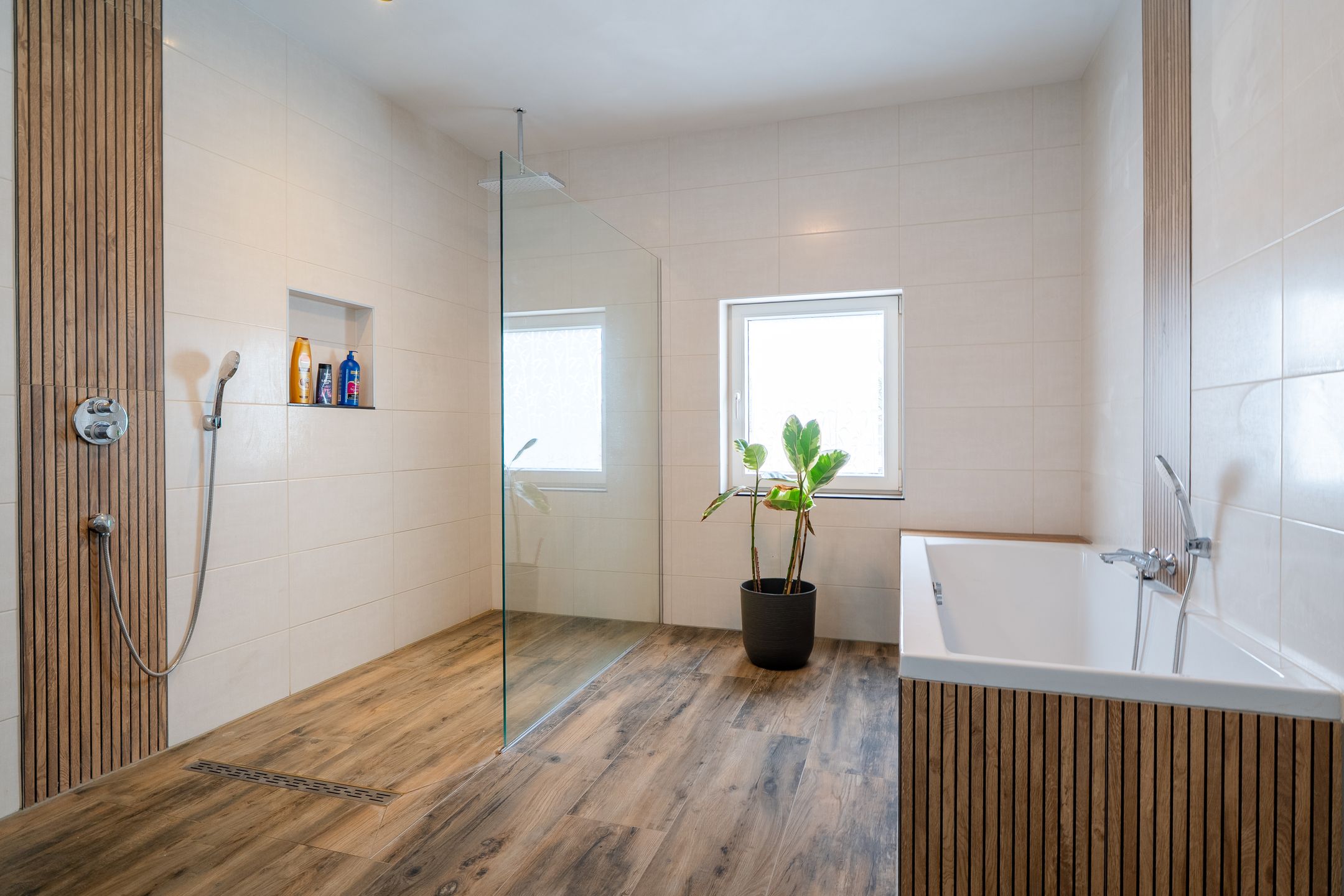 Foto 72 van Hoofdweg 91