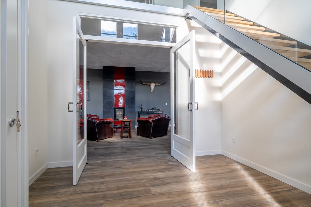 Foto 16 van Hoofdweg 91