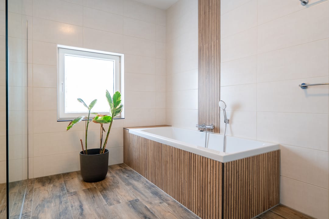 Foto 73 van Hoofdweg 91