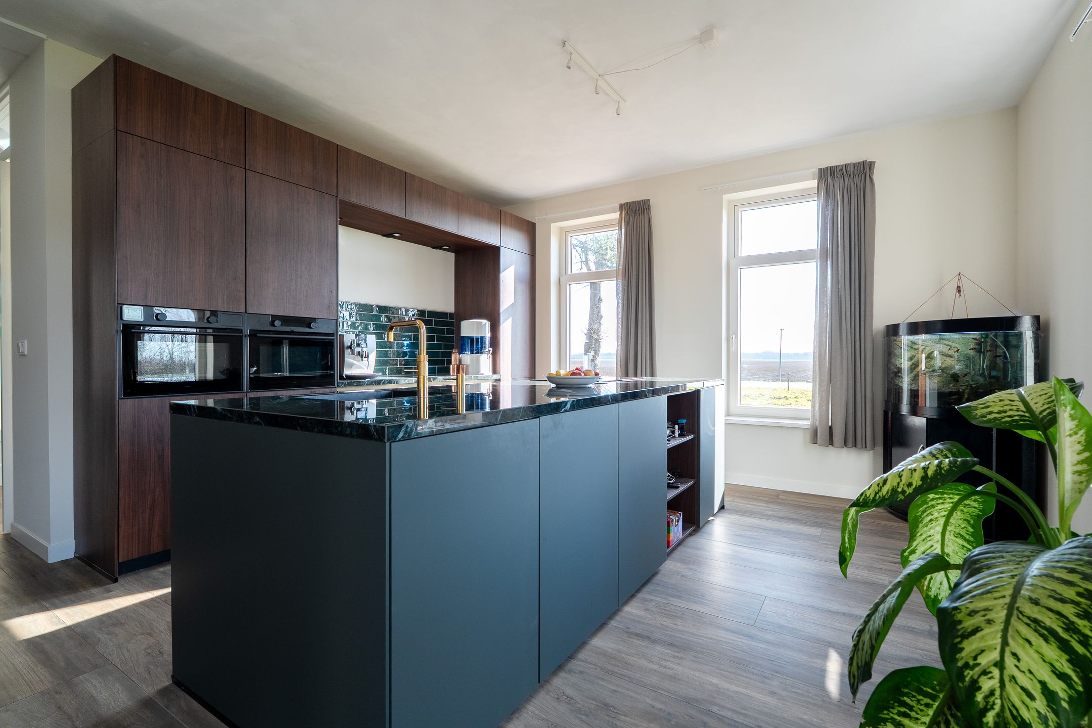 Foto 27 van Hoofdweg 91