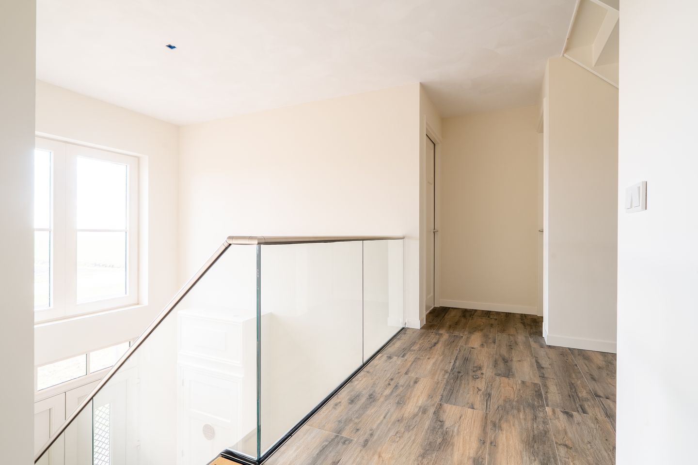 Foto 59 van Hoofdweg 91