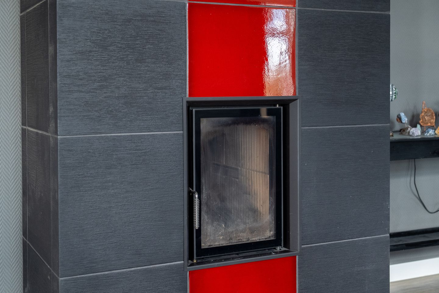 Foto 20 van Hoofdweg 91