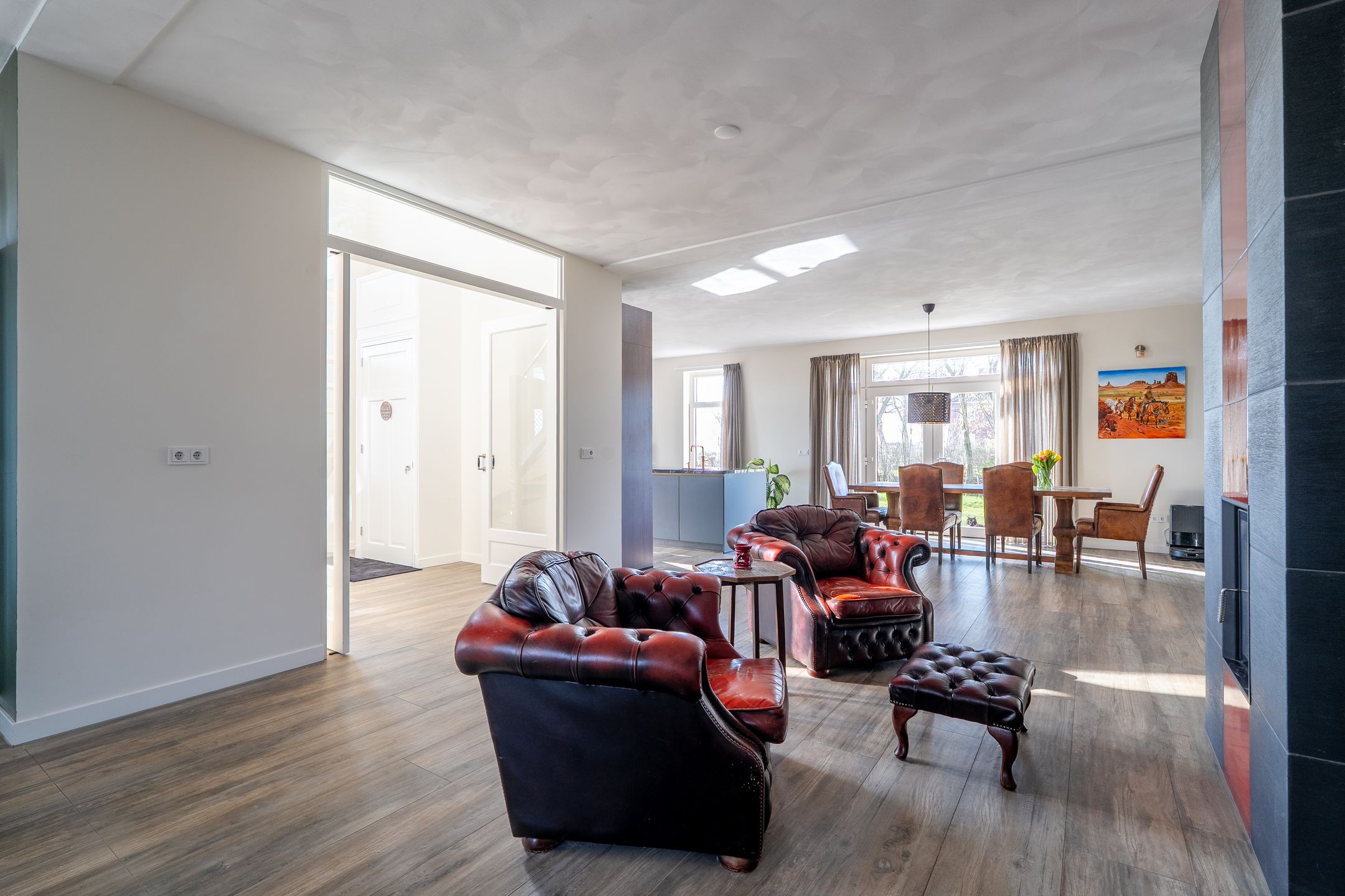 Foto 21 van Hoofdweg 91