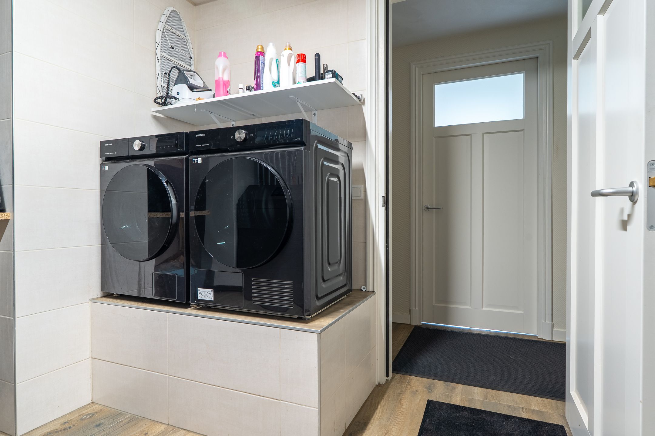 Foto 57 van Hoofdweg 91